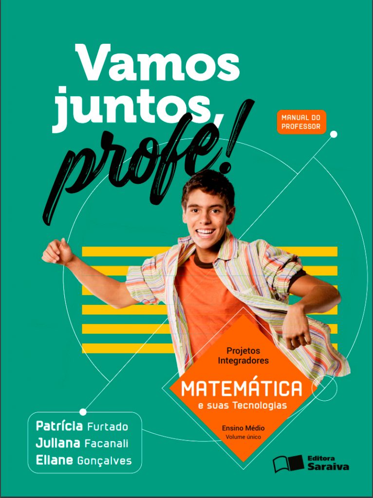 Vamos Juntos Profe Matem Tica E Suas Tecnologias E Docente