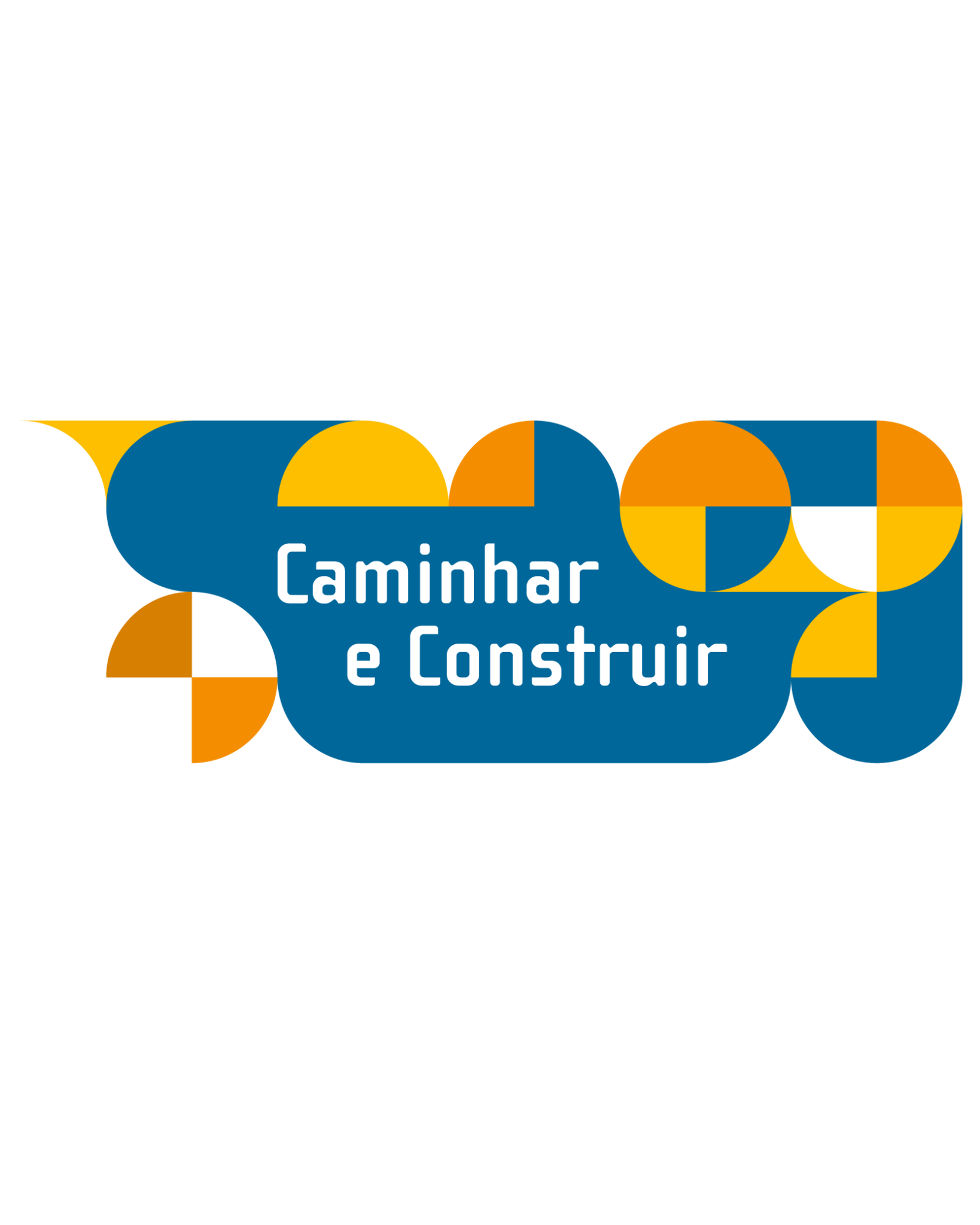 Caminhar E Construir PNLD 2021 E Docente