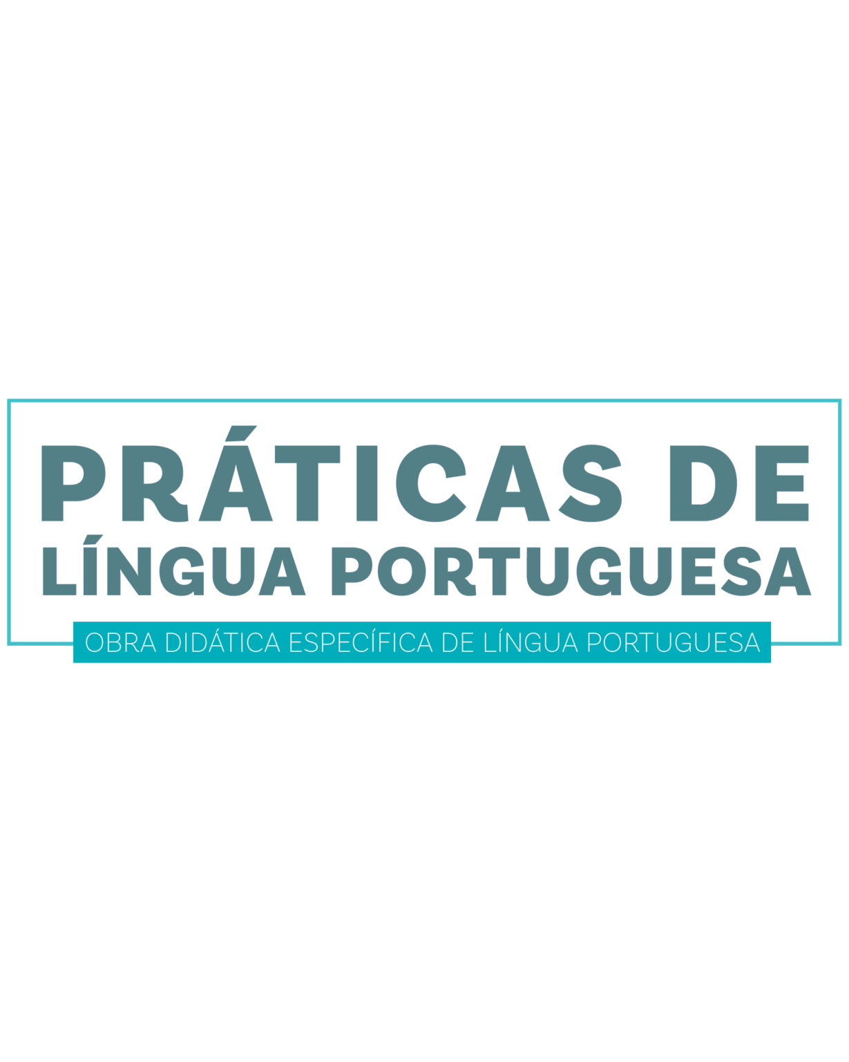 Pr Ticas De L Ngua Portuguesa Pnld E Docente