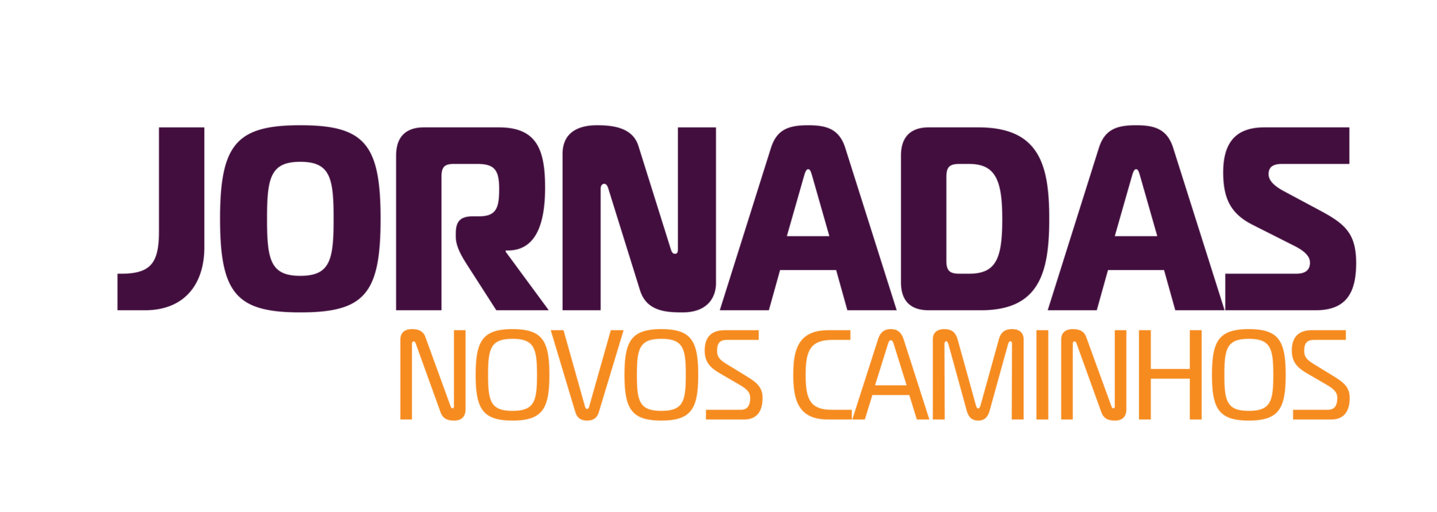 Jornadas Novos Caminhos E Docente