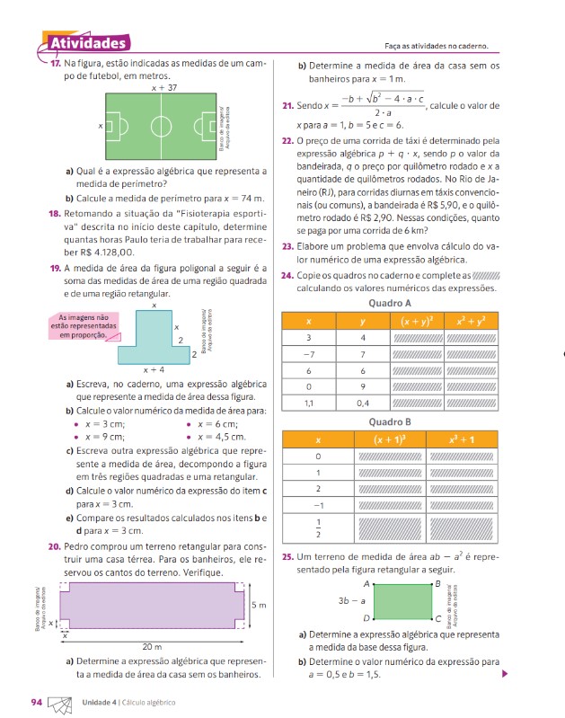 PNLD 2024 Matemática e Realidade Conheça a nossa coleção e docente