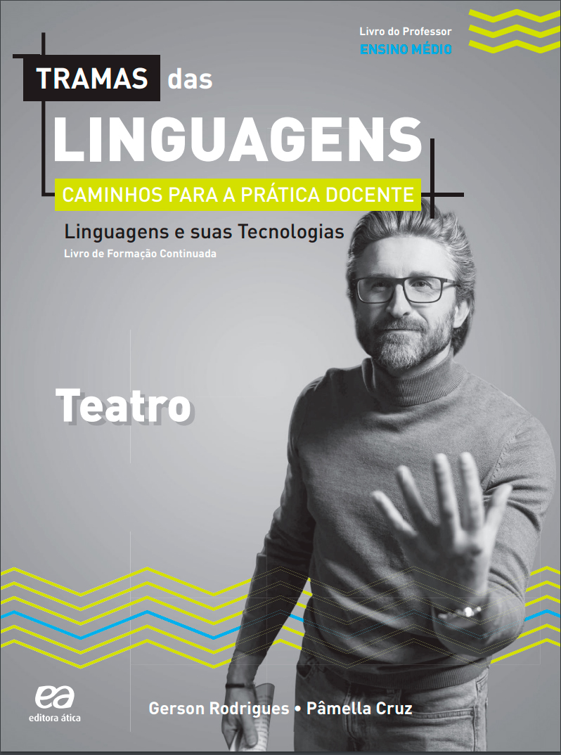 PDF) ARAUJO. Conhecimento, Linguagem, e Ética (2022.05.25)