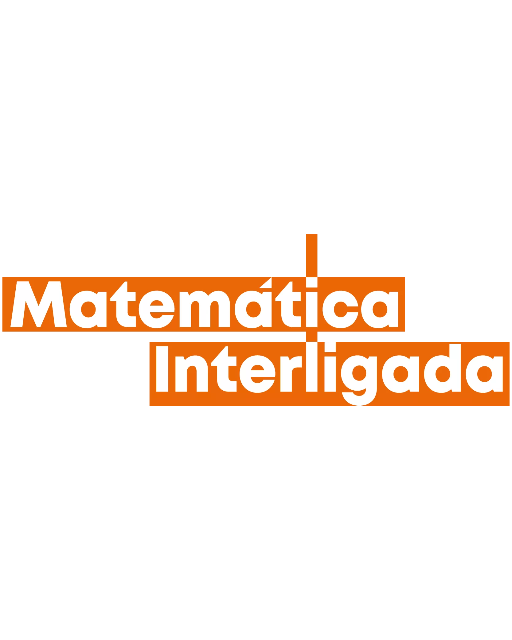 Matemática Interligada PNLD 2021