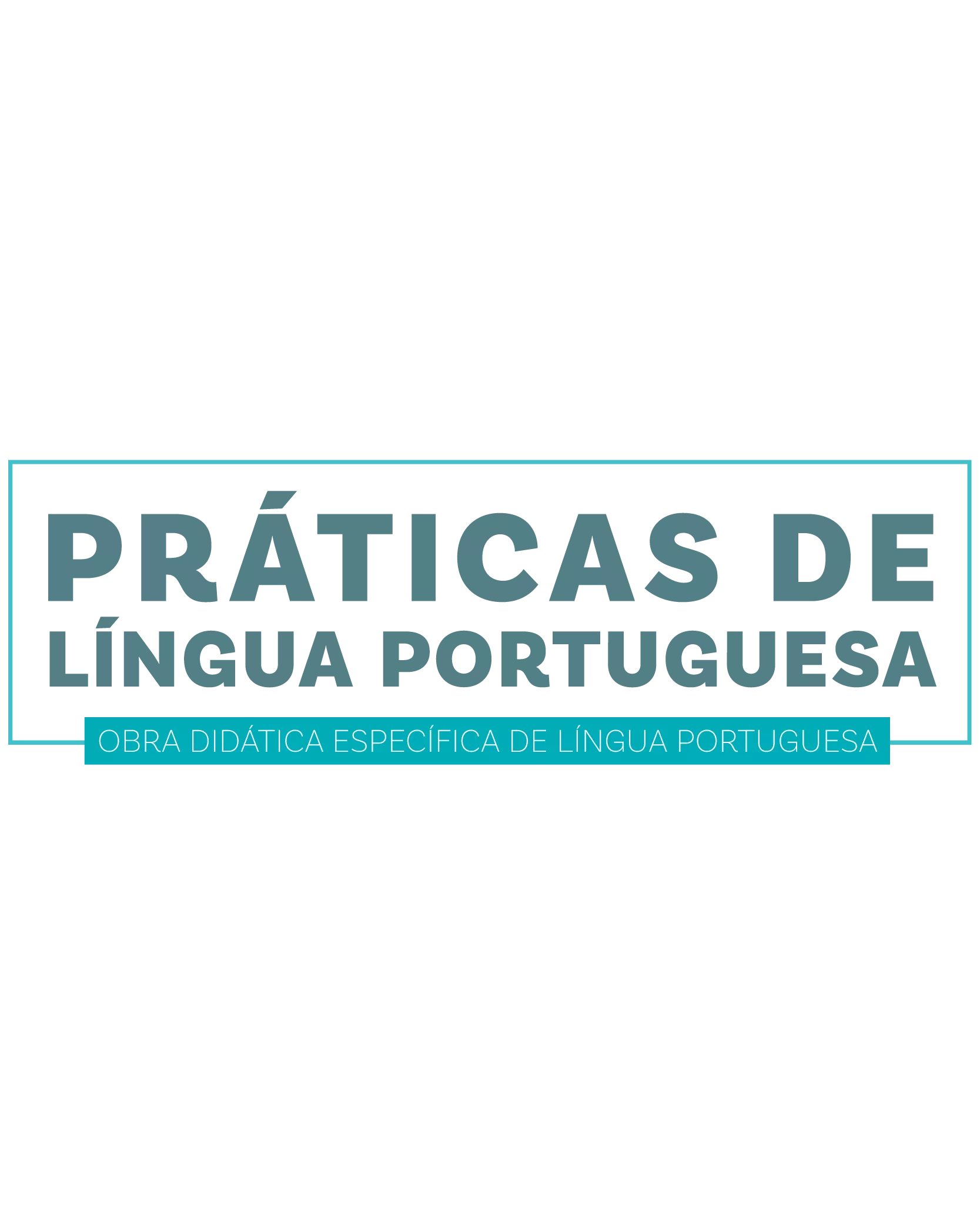 Práticas de Língua Portuguesa PNLD 2021