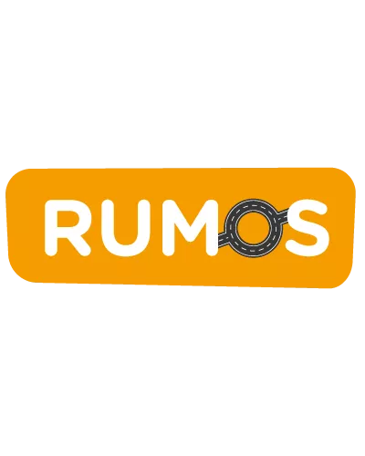 Rumos PNLD 2023