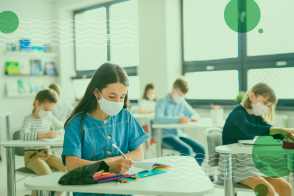 Como Avaliar E Retomar A Aprendizagem Na Volta às Aulas? – E-docente