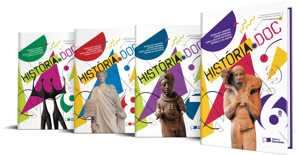 Livros do PNLD 2024 História.doc