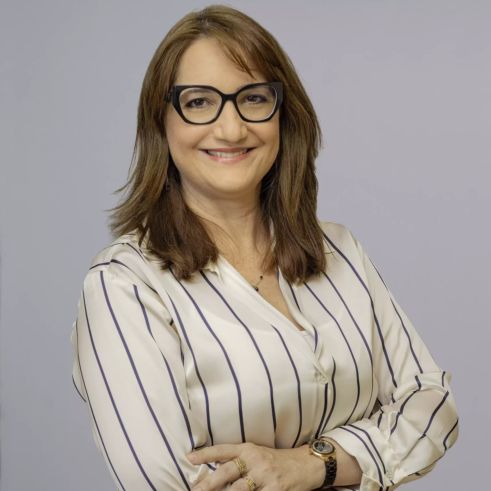 Christiane Damien Codenhoto