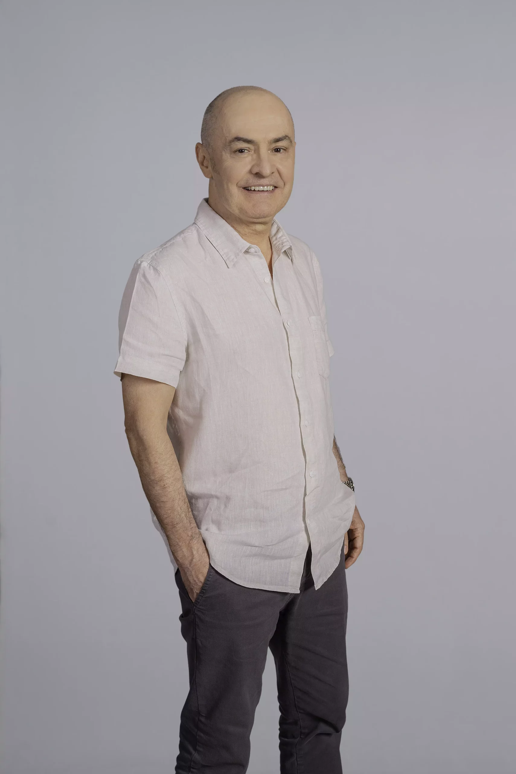 José Eustáquio de Sene