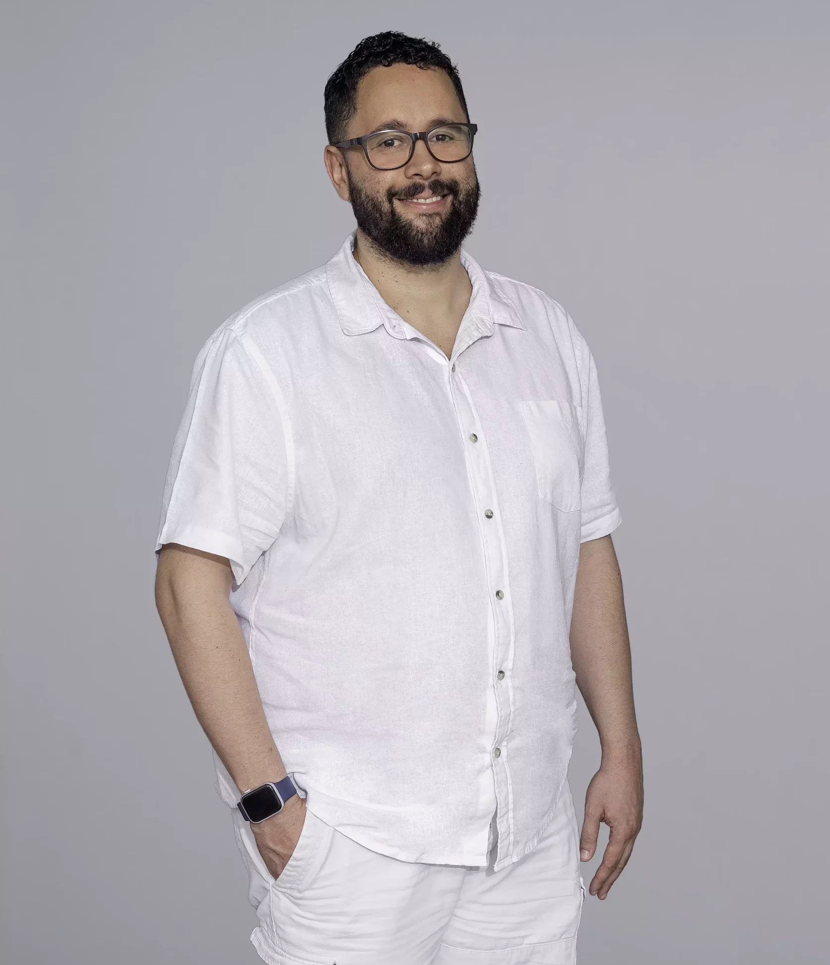 João Reynaldo Pires Junior