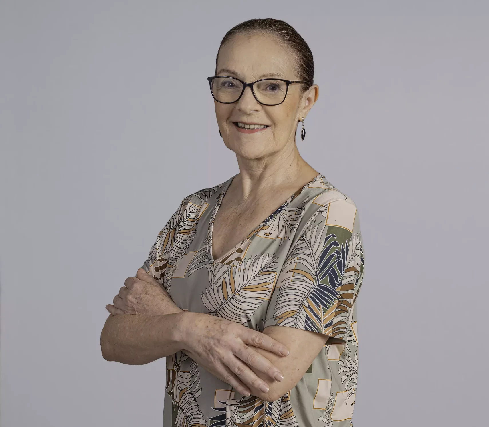 Maria Emilia de Lima