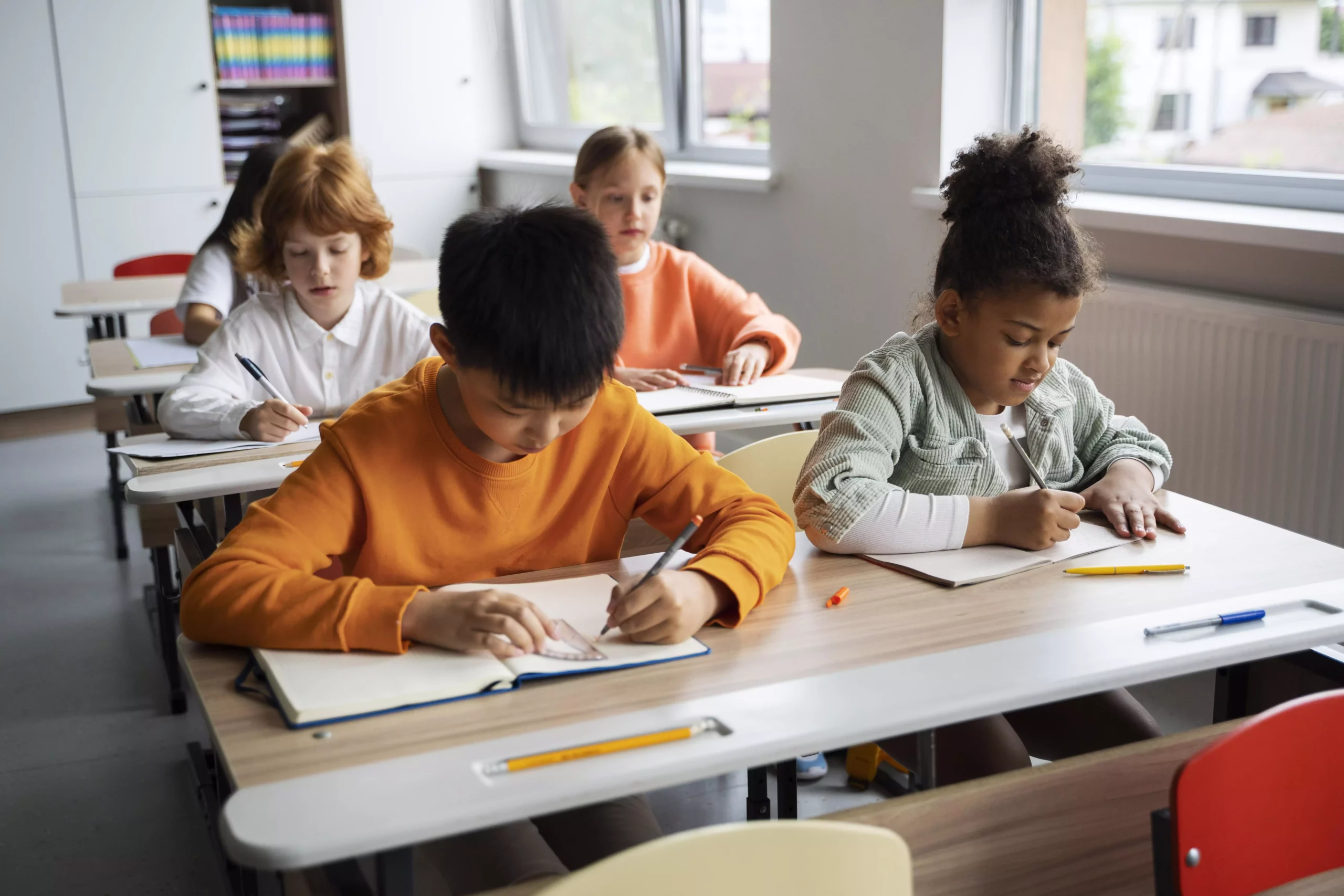 Saúde única na educação básica