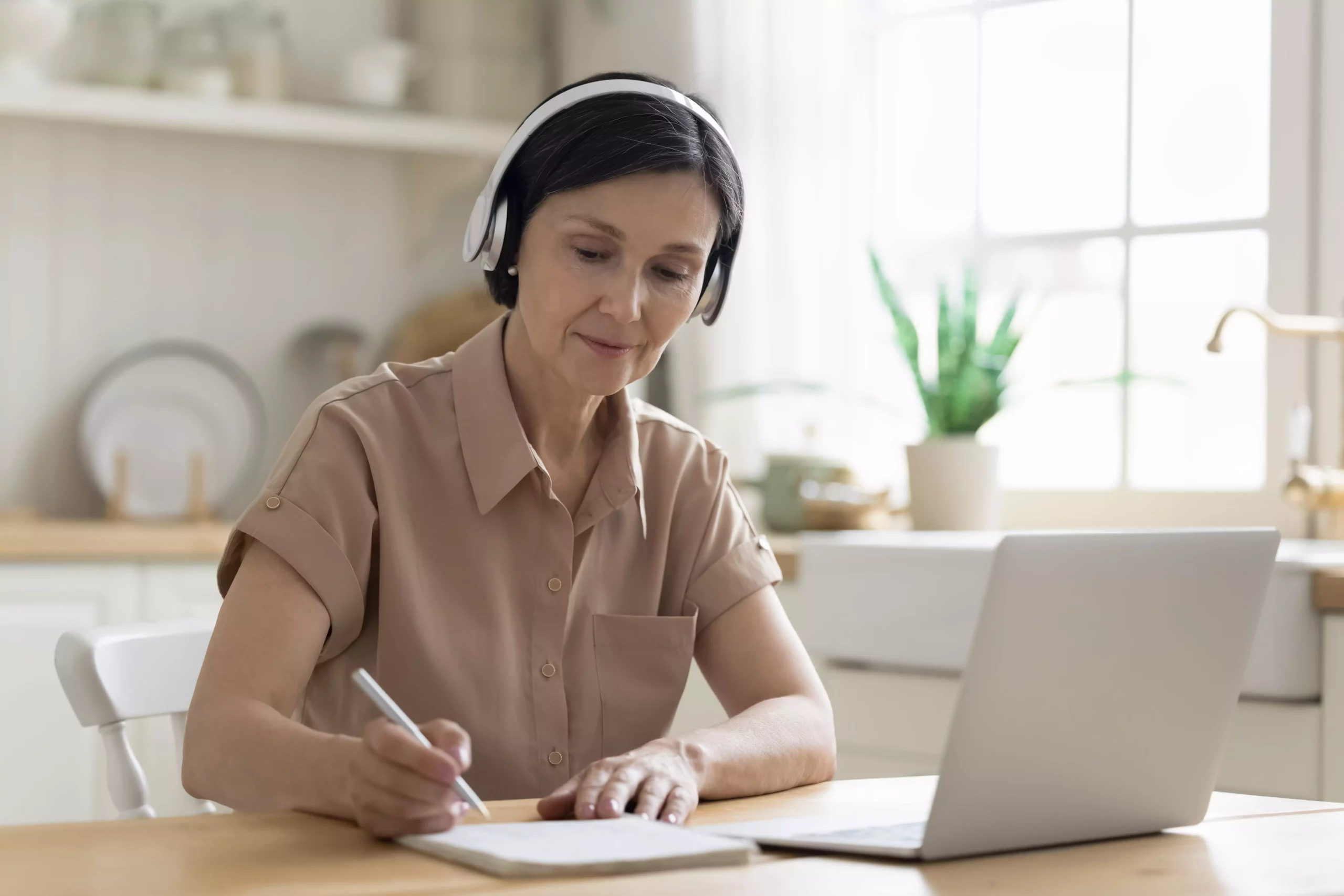 EJA do Ensino Médio EAD