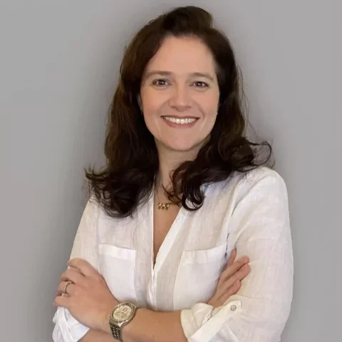 Carolina Dias Vianna