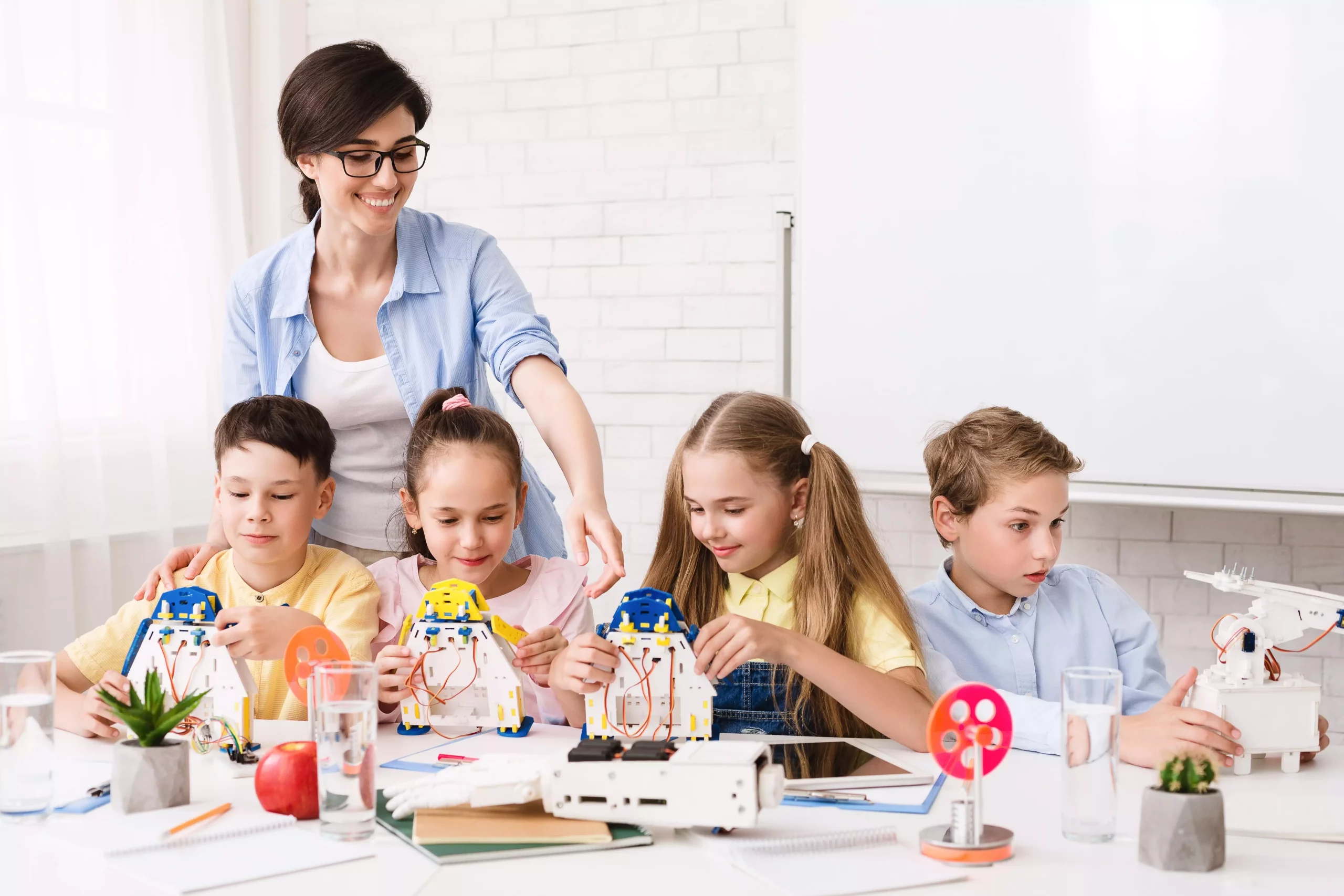 o que é cultura maker