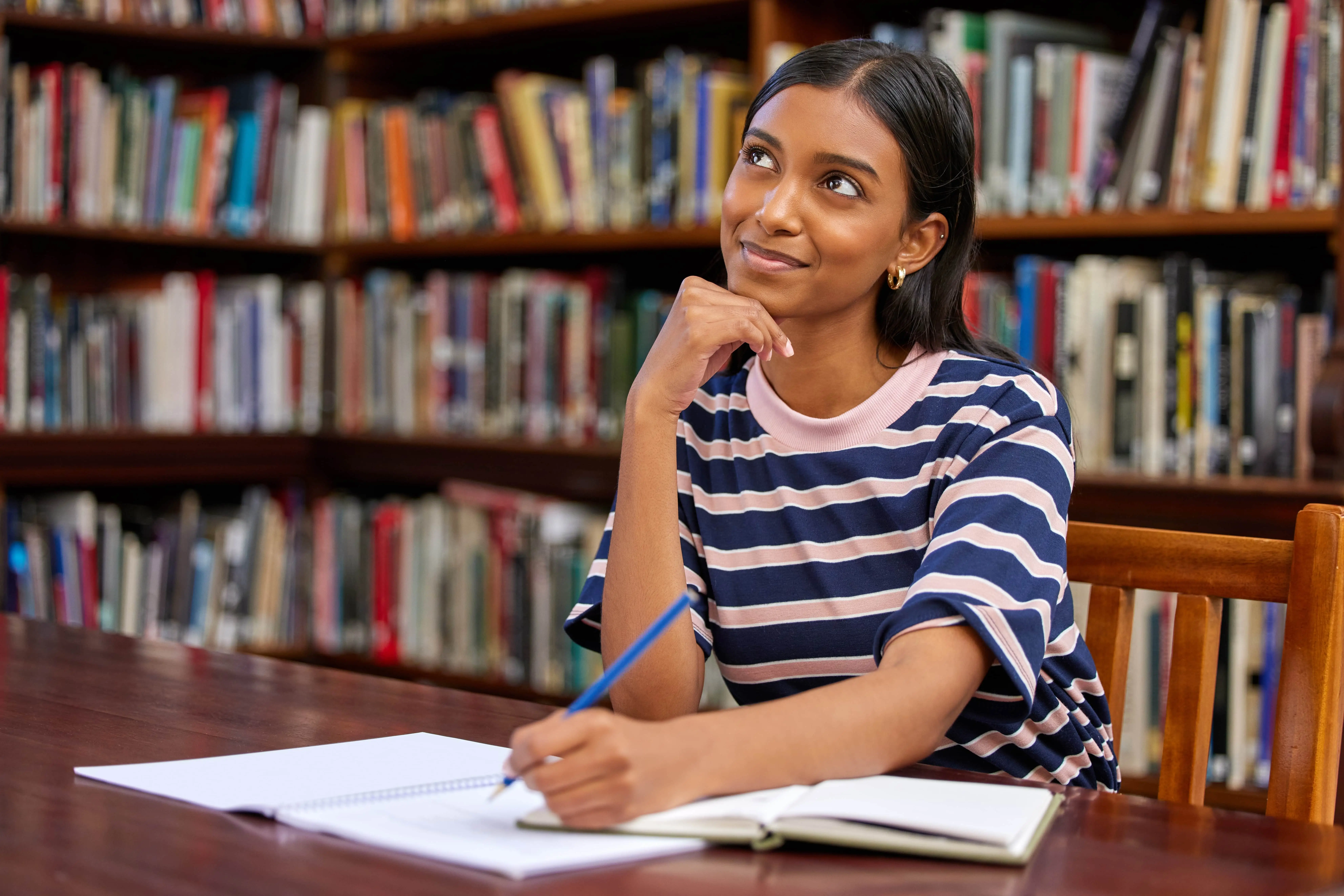 Plano de aula do ensino médio