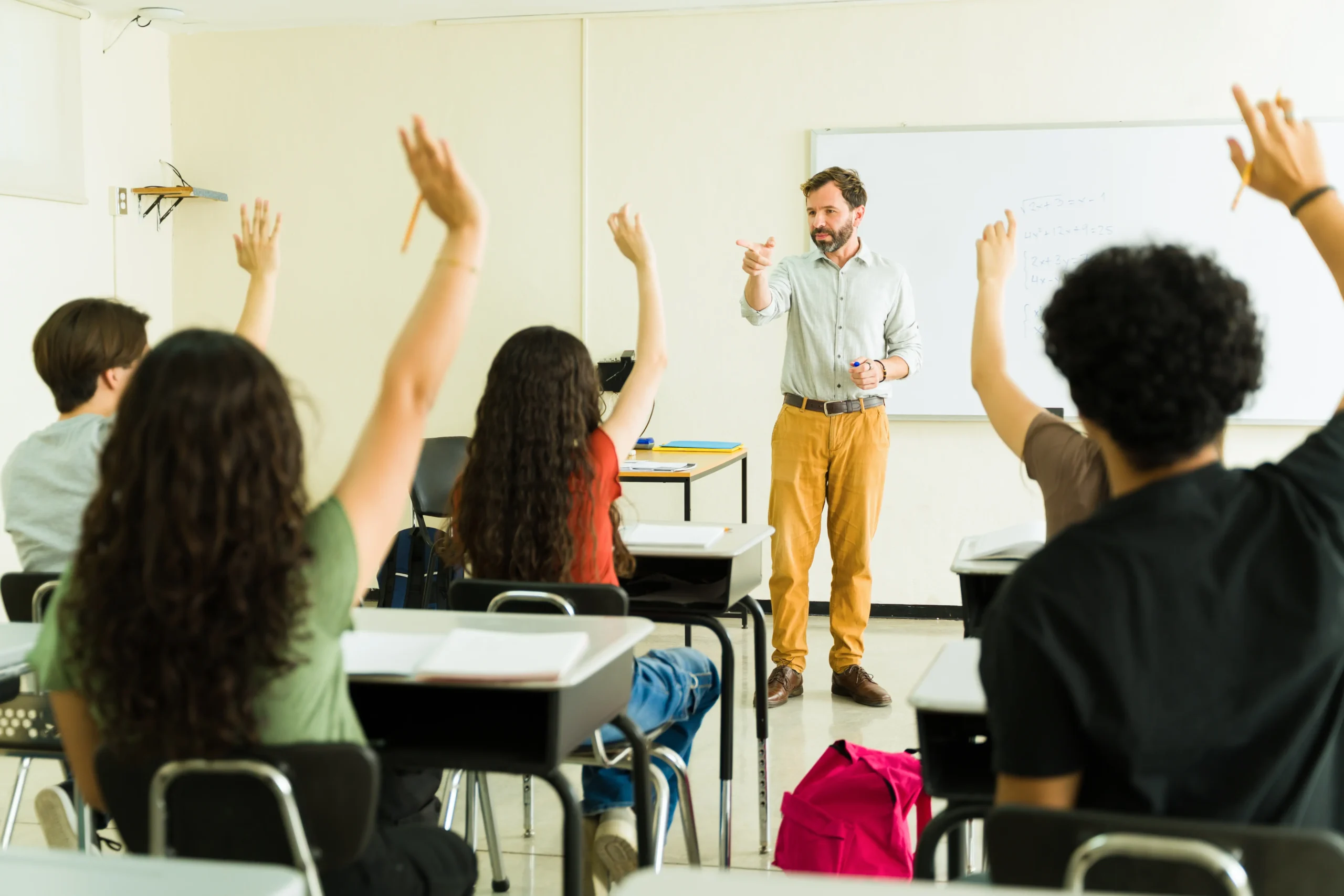 Brasil Plural – solução educacional regionalizada para o Ensino Fundamental