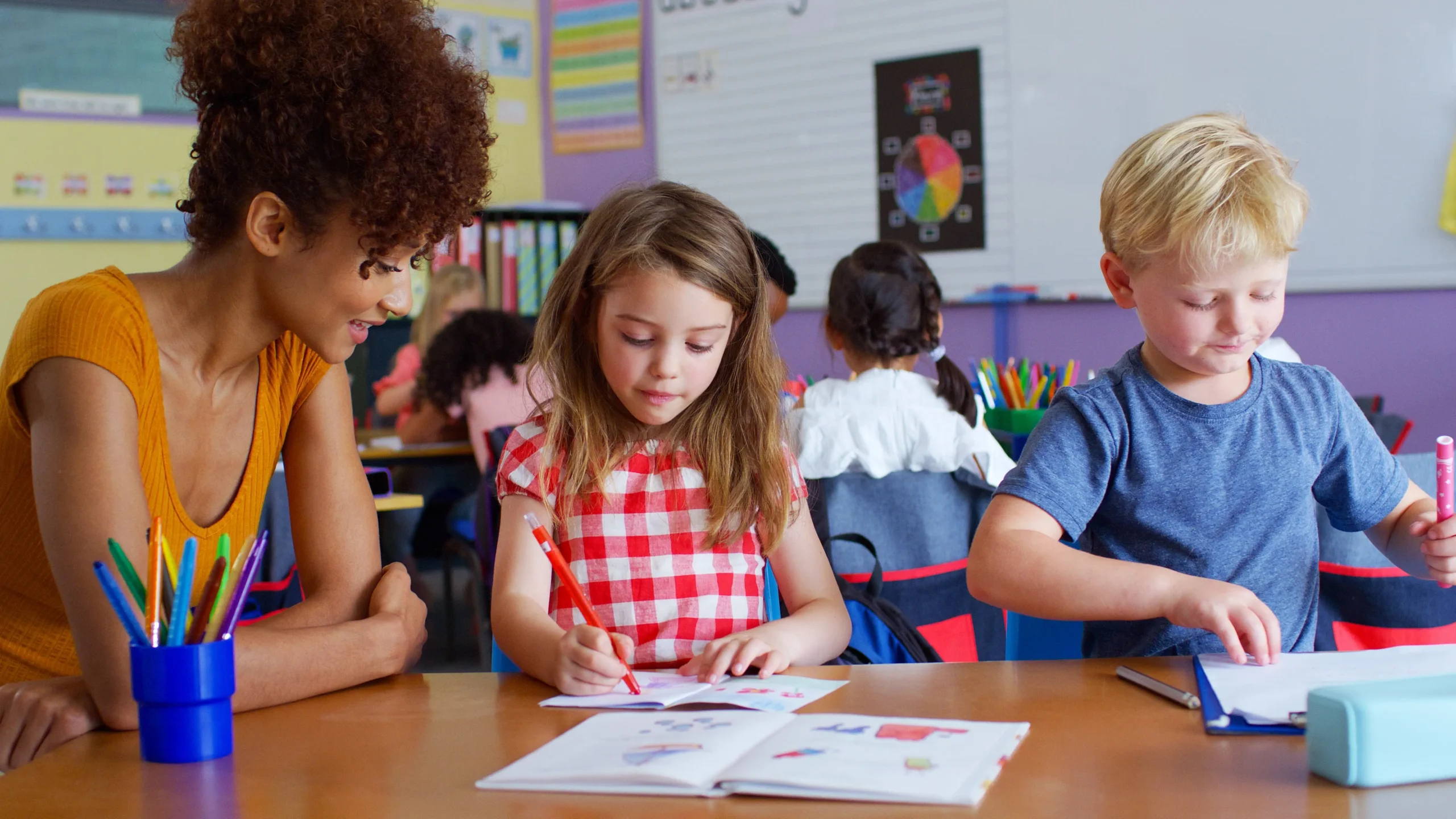 ideb por escola: como calcular a nota