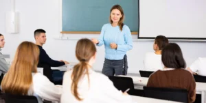 Entrevista autores Do Seu Jeito Língua Portuguesa