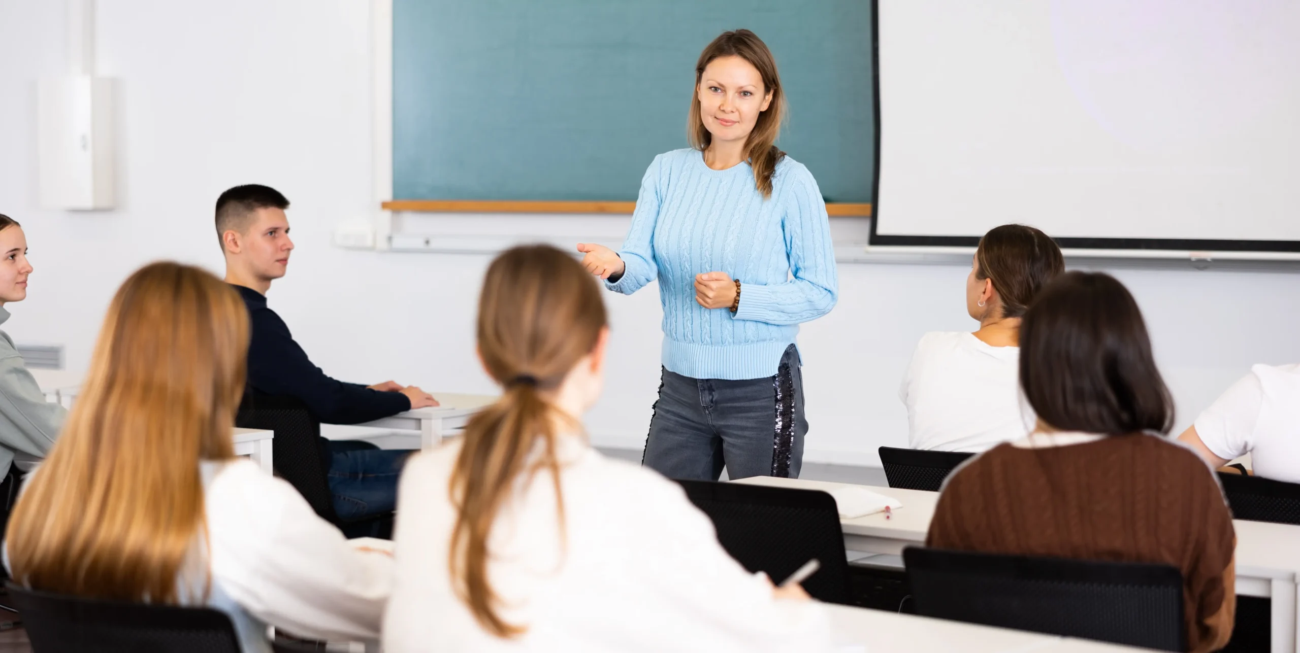 Entrevista autores Do Seu Jeito Língua Portuguesa