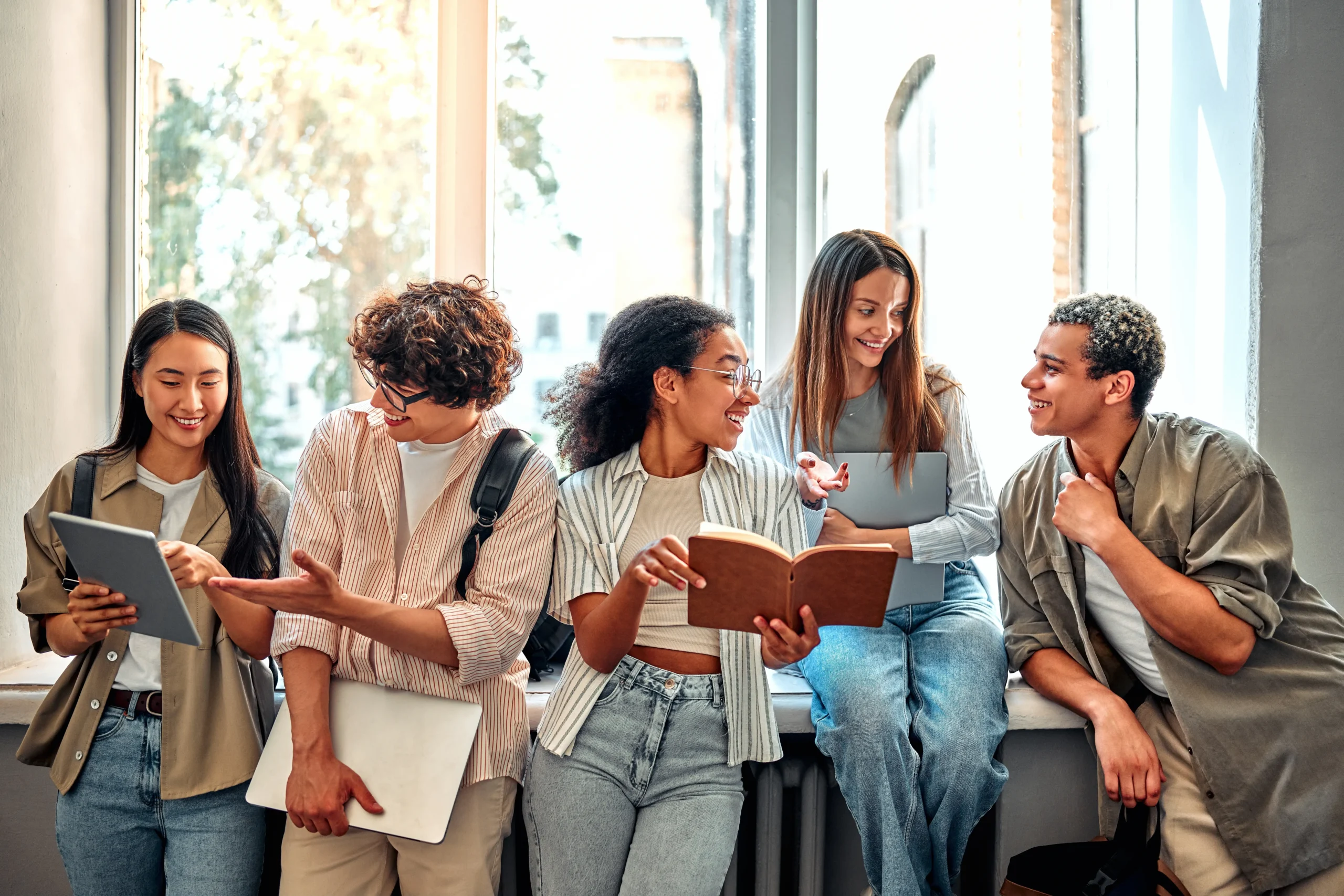 Sistema Maxi de Ensino – Pedagogia Afetiva alinhada à BNCC (rede pública)