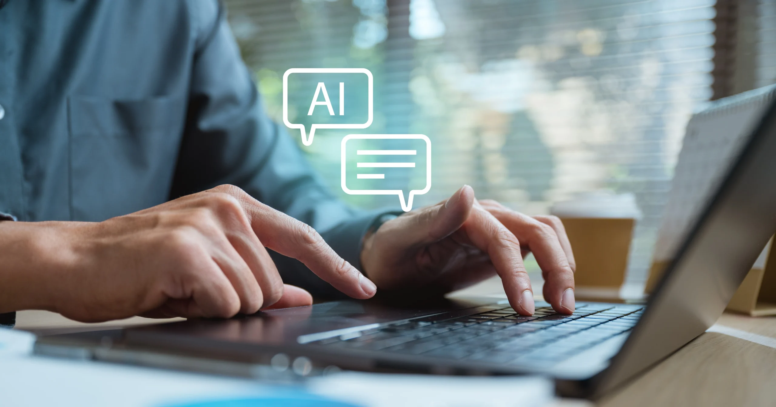 Usar Inteligência Artificial para personalizar o ensino