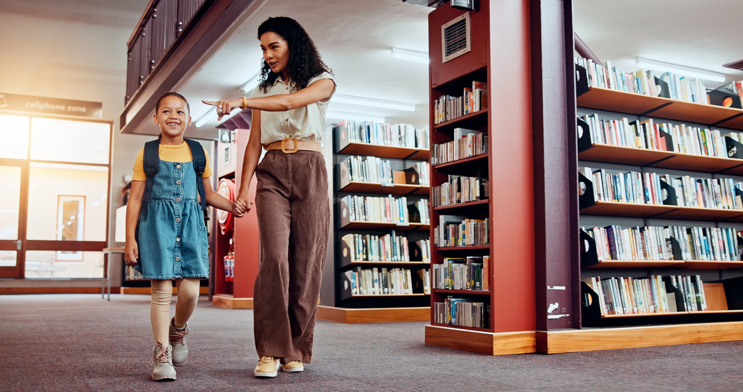 Produção de narrativas na educação básica