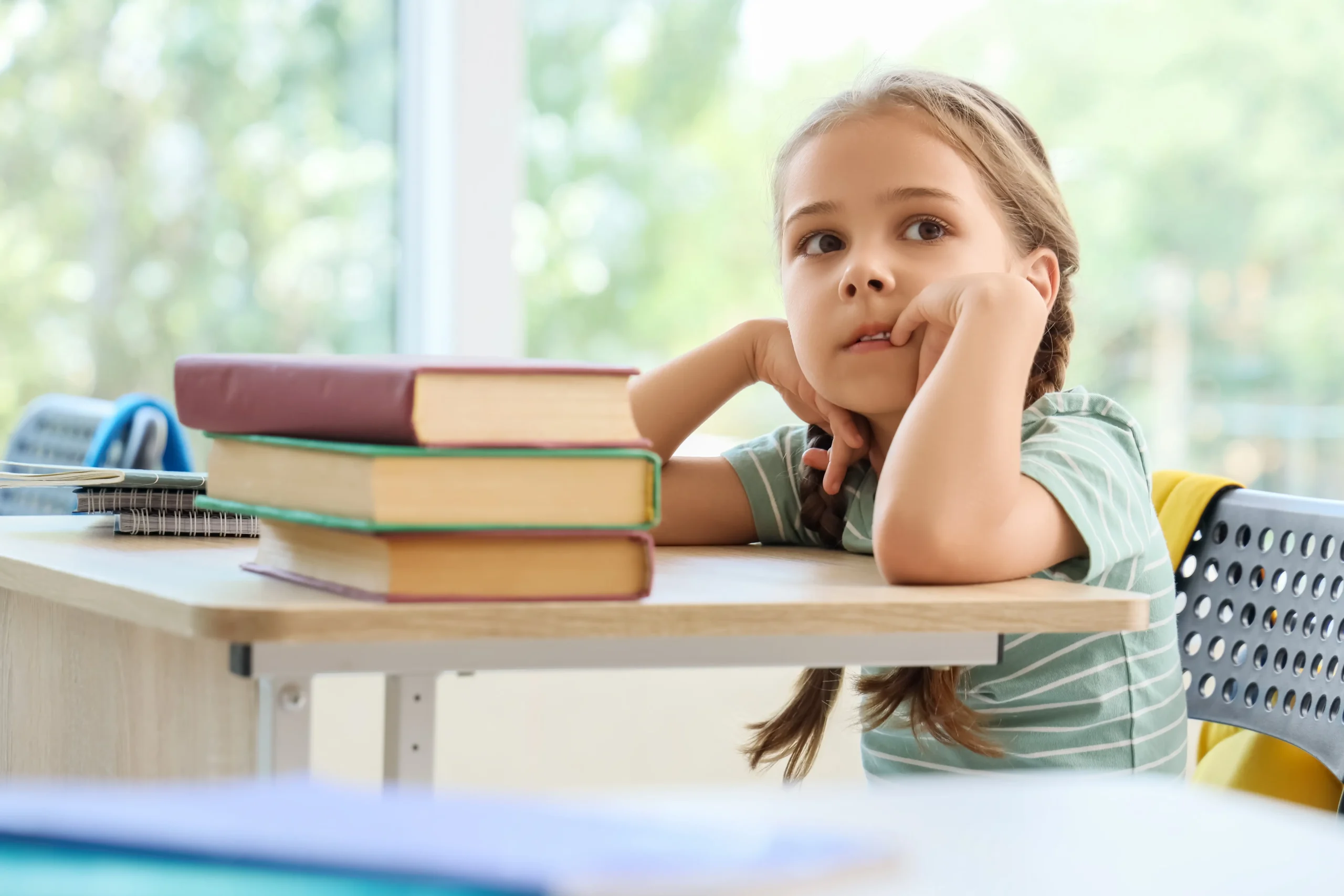 Memória e Aprendizado Escolar Propostas da Neuroeducação