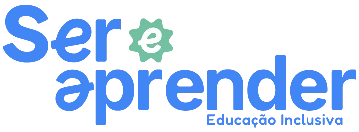 Leve o Ser e Aprender: Abrindo caminhos para a sua rede