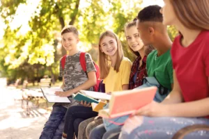 O Papel da Tecnologia na Aprendizagem Ativa dos estudantes dos Anos Finais