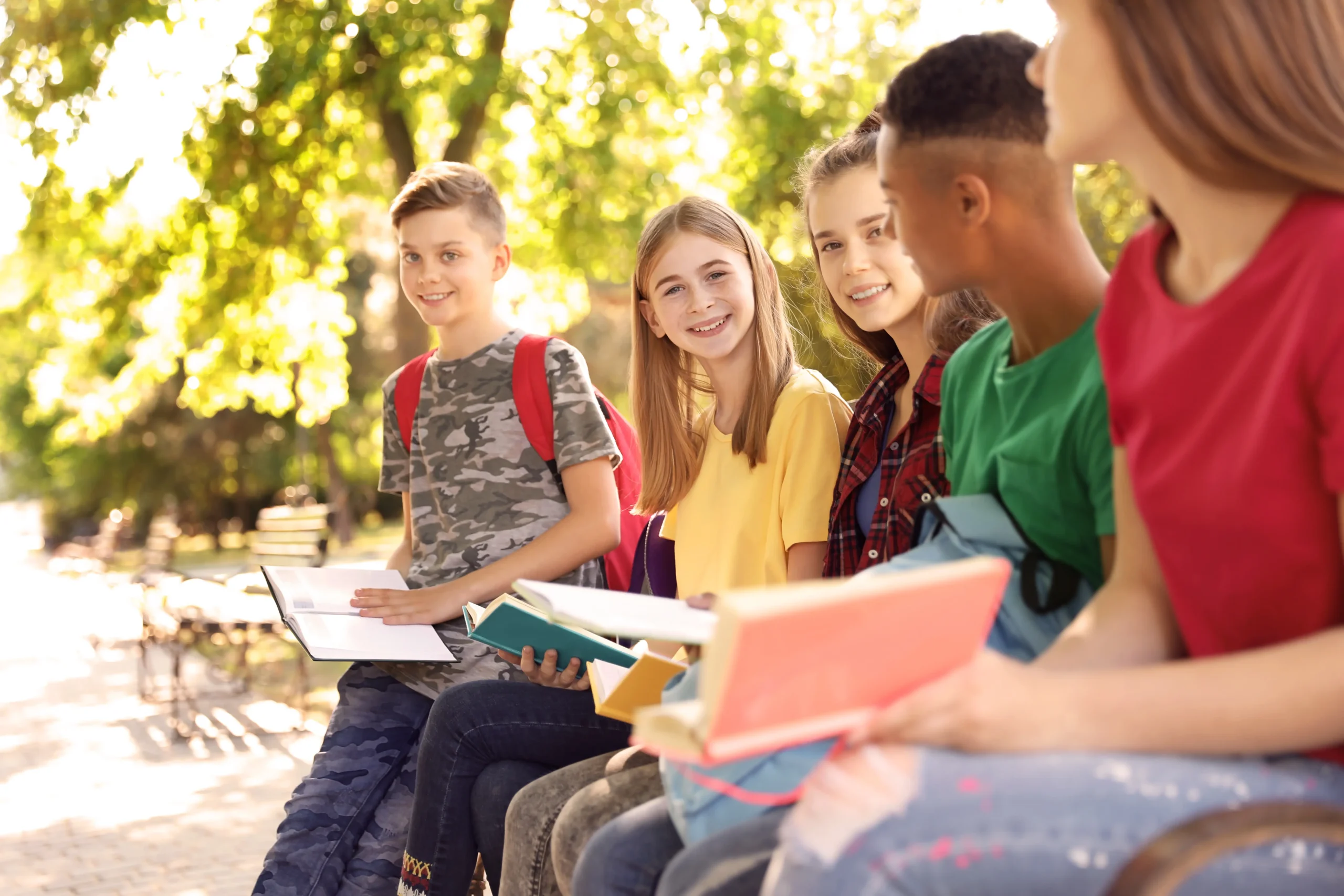 O Papel da Tecnologia na Aprendizagem Ativa dos estudantes dos Anos Finais