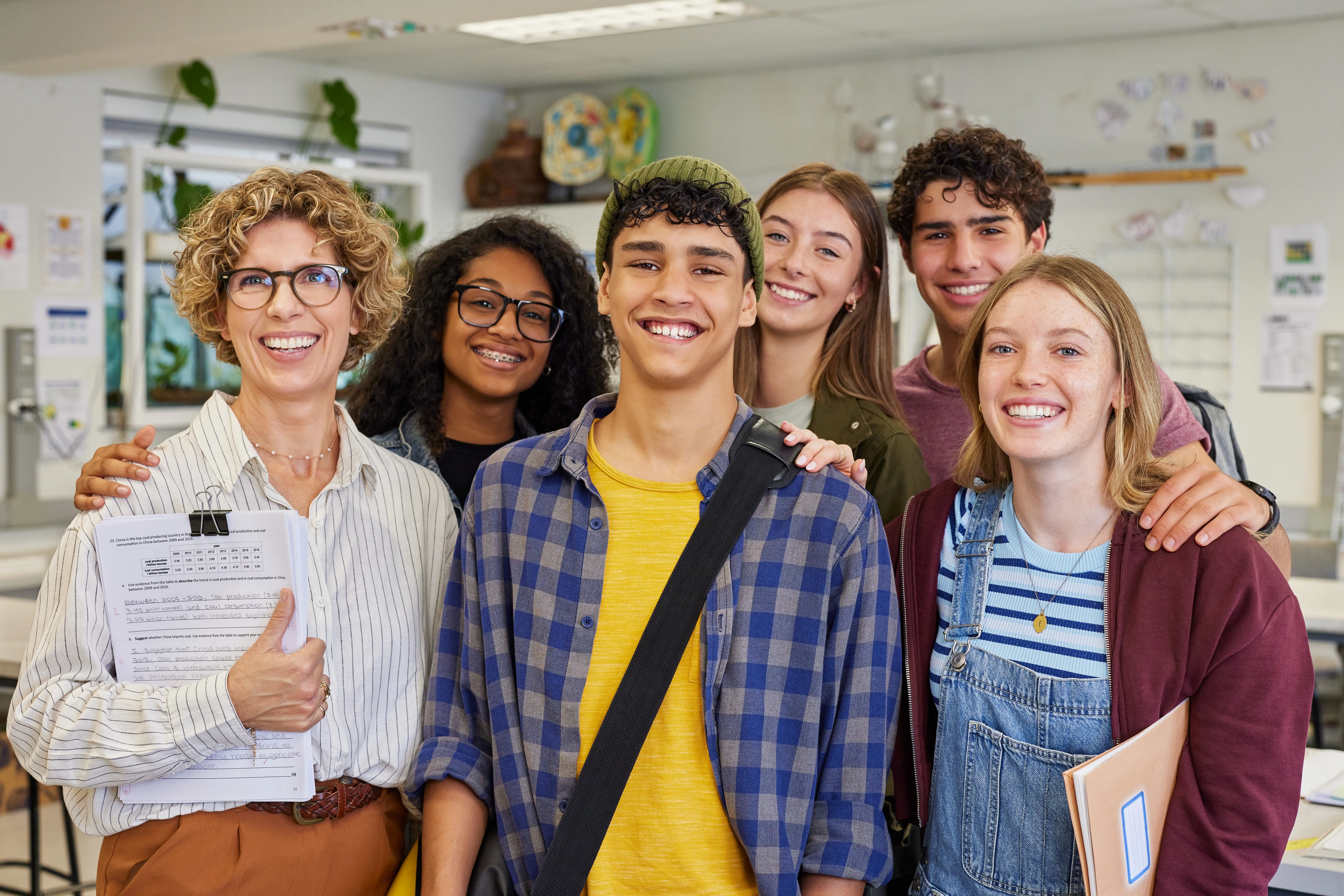 semantica e lingua portuguesa