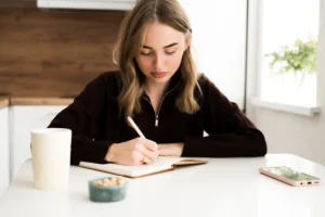 A escrita autobiográfica e a escrita de si: entenda as diferenças