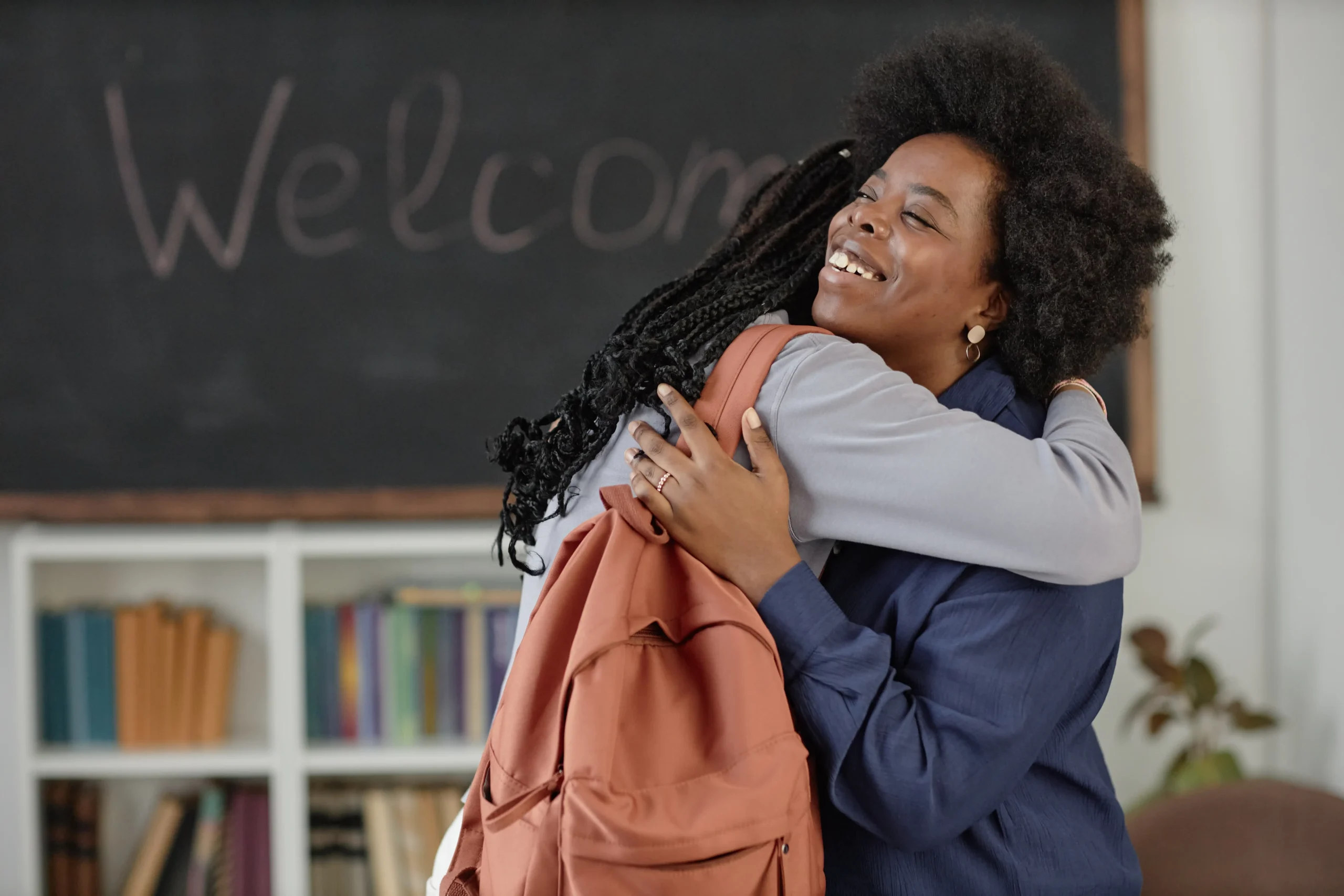 Compreendendo o racismo como privilégio branco