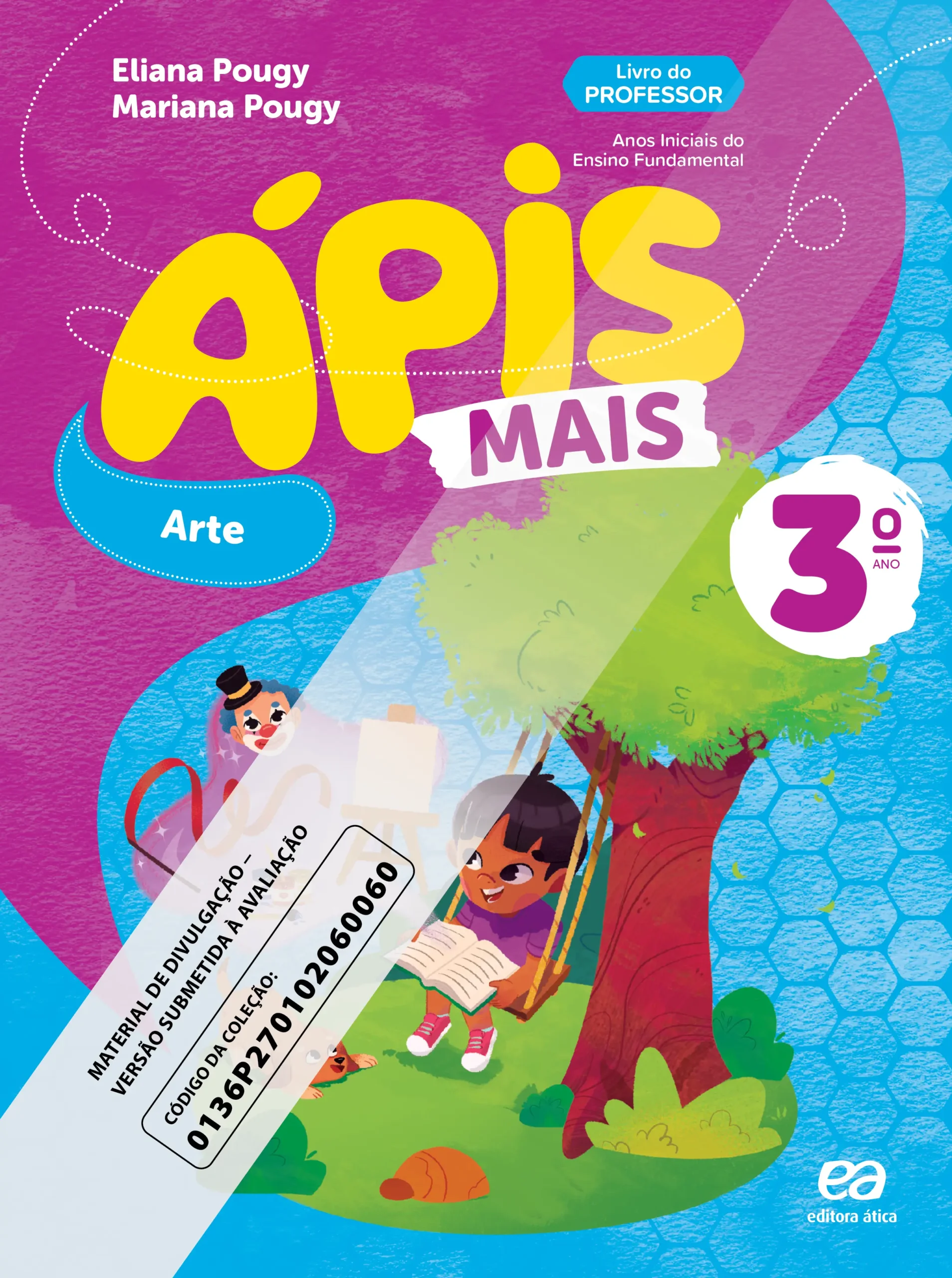 Imagem do Carrossel 5