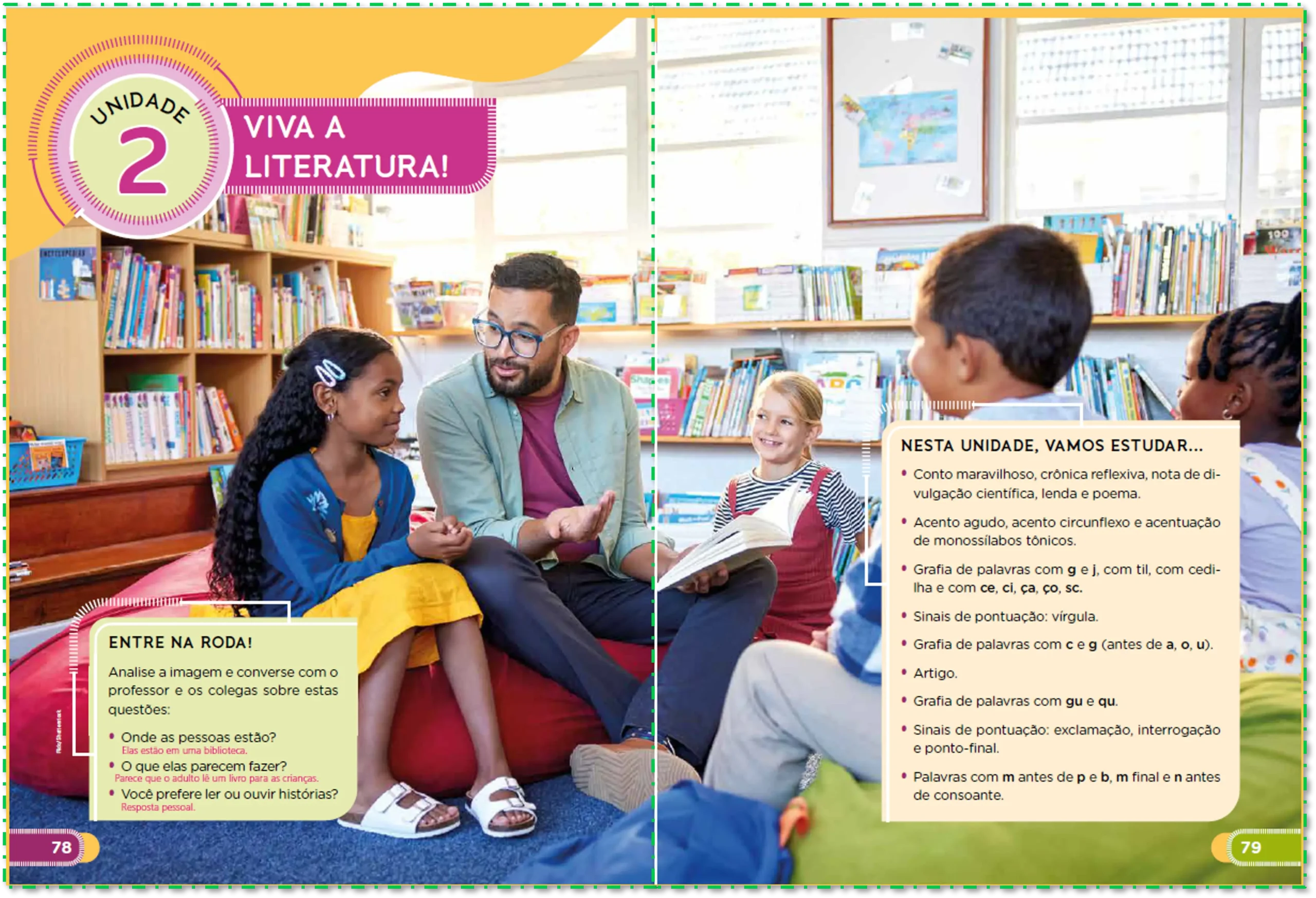 Imagem do Carrossel 1