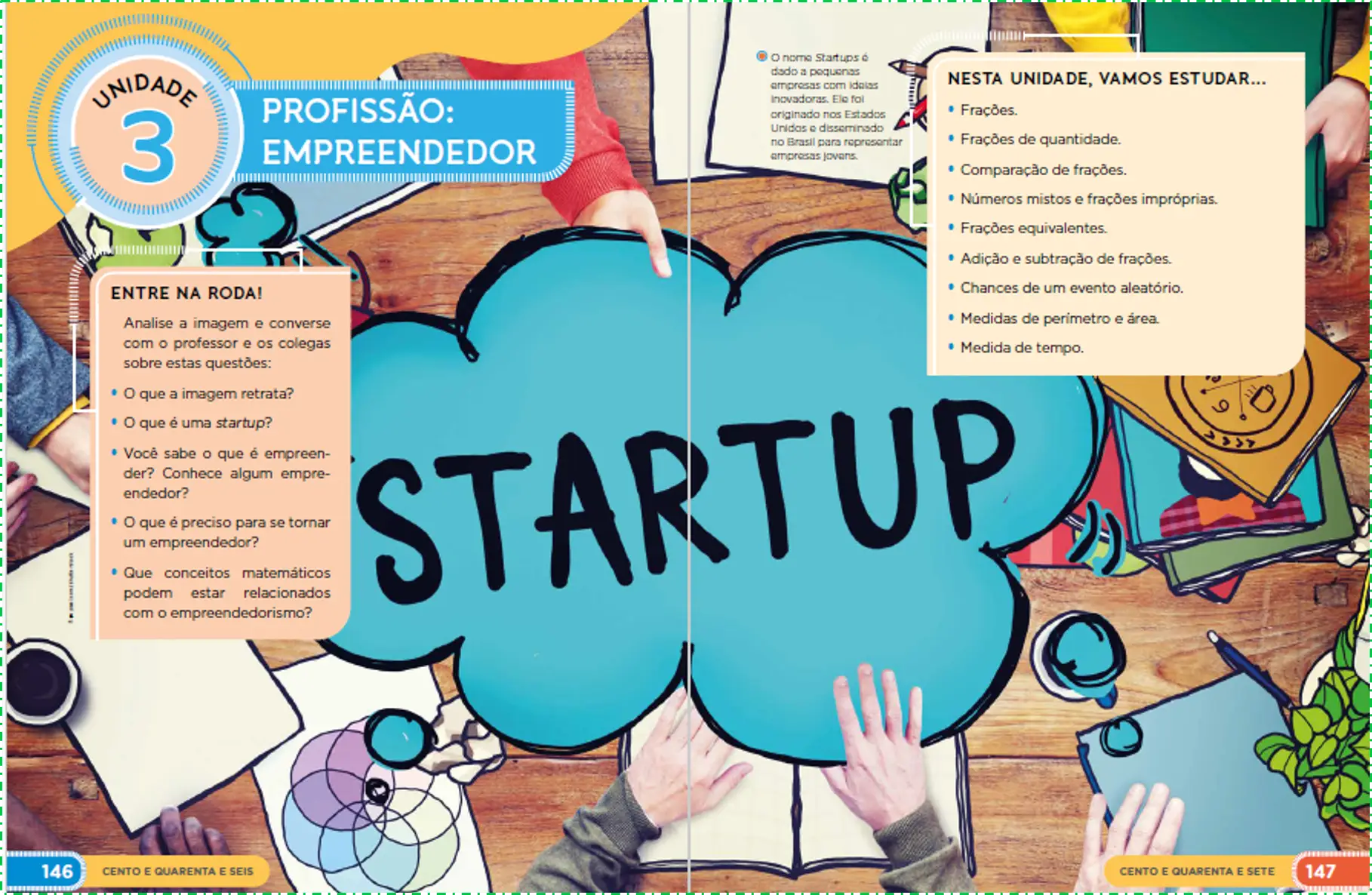 Imagem do Carrossel 2