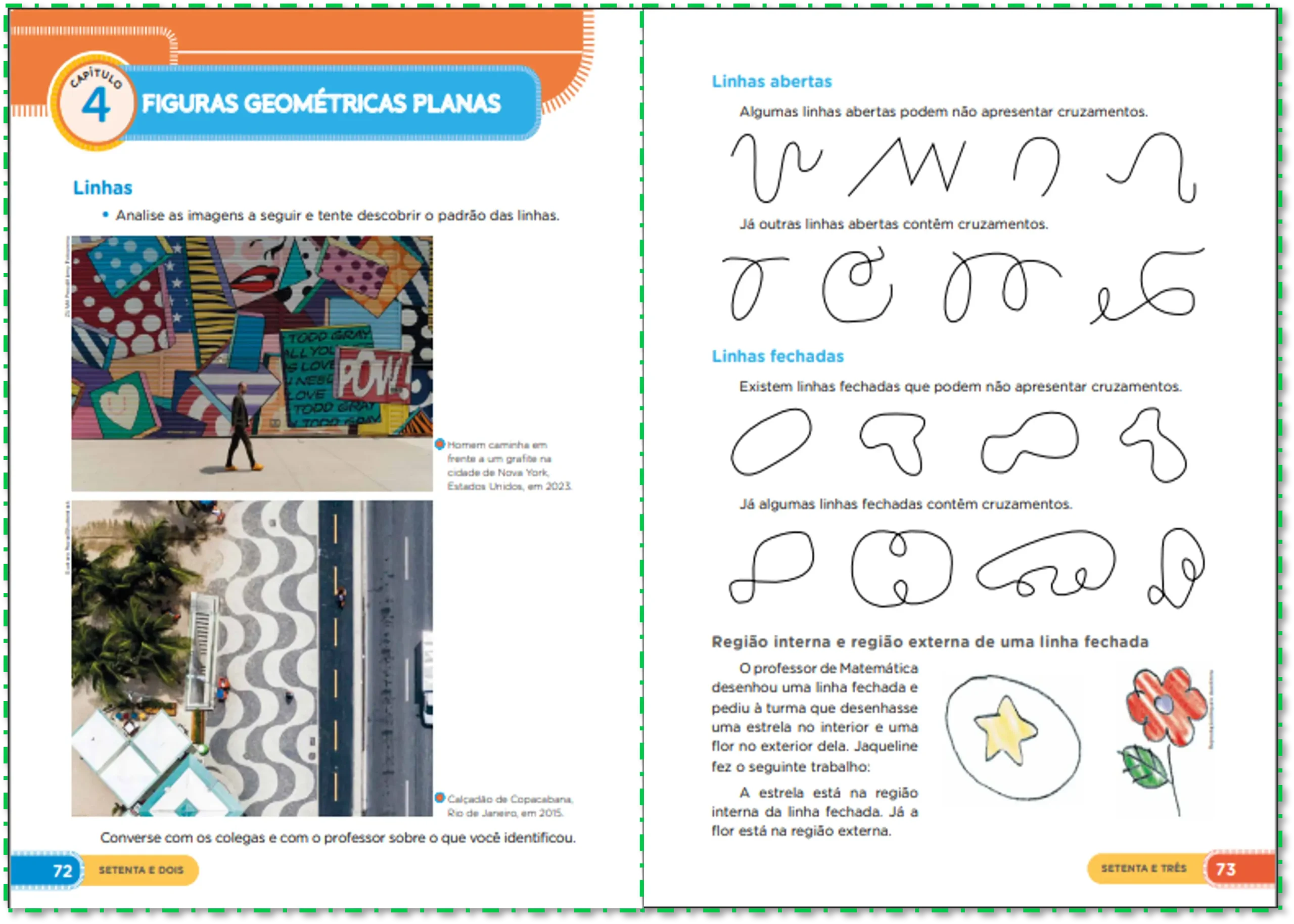 Imagem do Carrossel 1