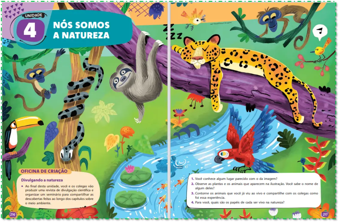 Imagem do Carrossel 3