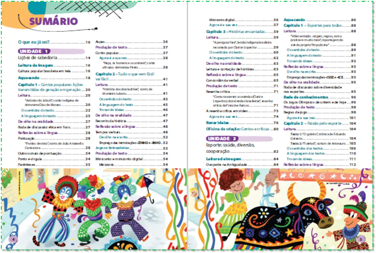 Imagem do Carrossel 2