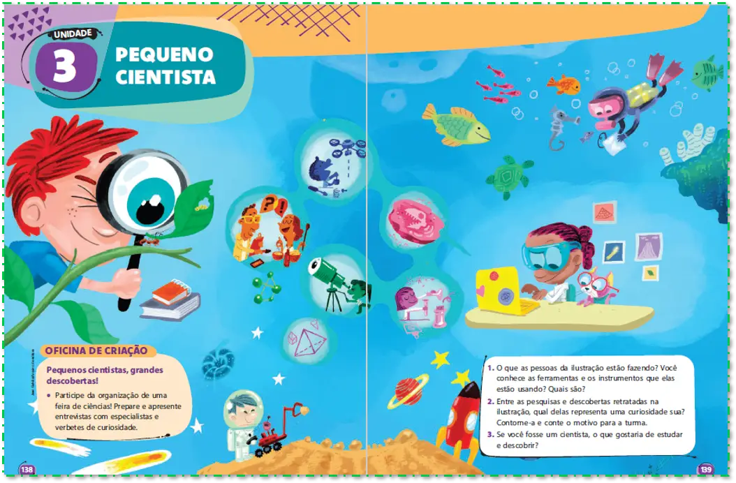 Imagem do Carrossel 1