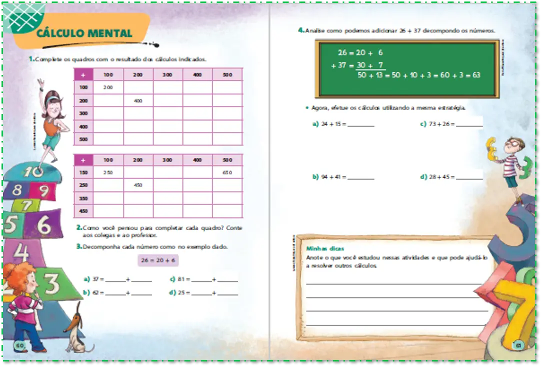 Imagem do Carrossel 2