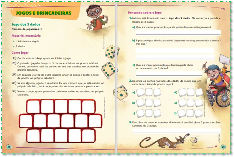 Imagem do Carrossel 1