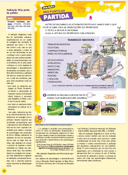 Imagem do Carrossel 3