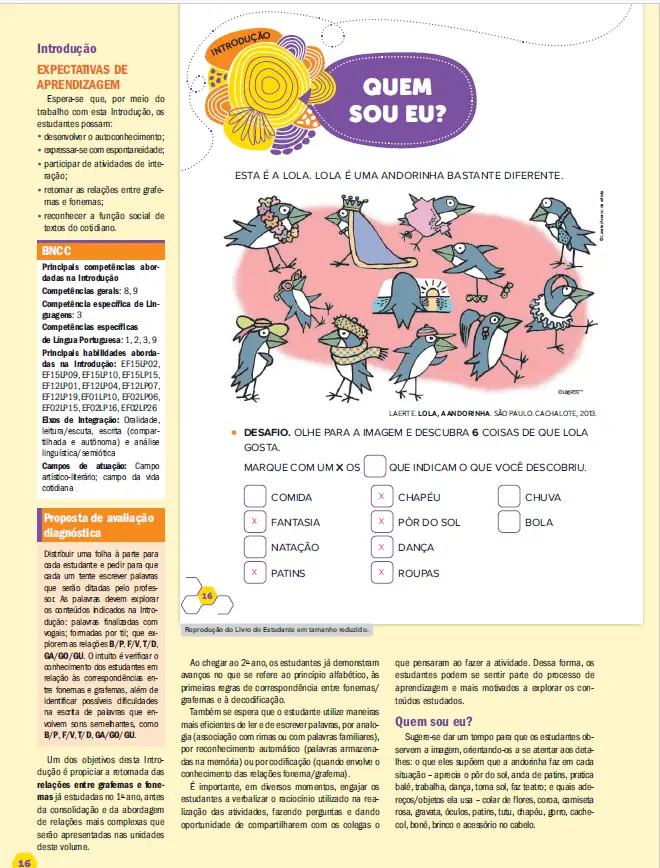 Imagem do Carrossel 2