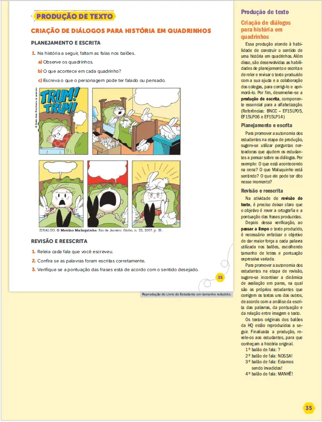 Imagem do Carrossel 1