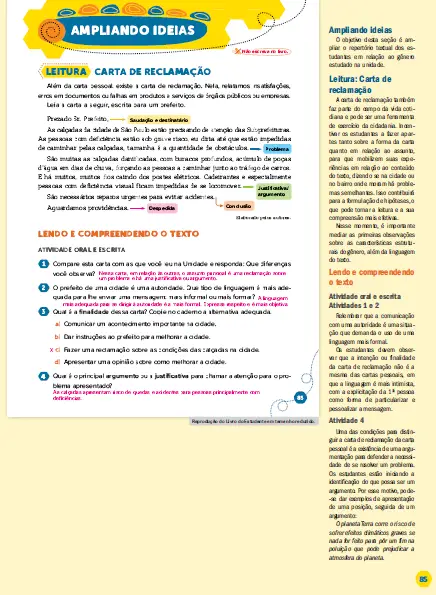 Imagem do Carrossel 4