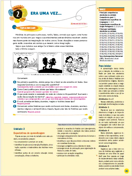 Imagem do Carrossel 3