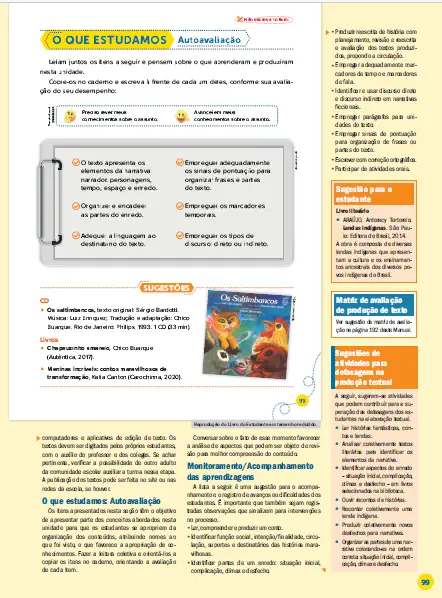 Imagem do Carrossel 2