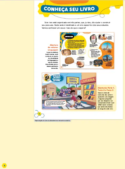 Imagem do Carrossel 1